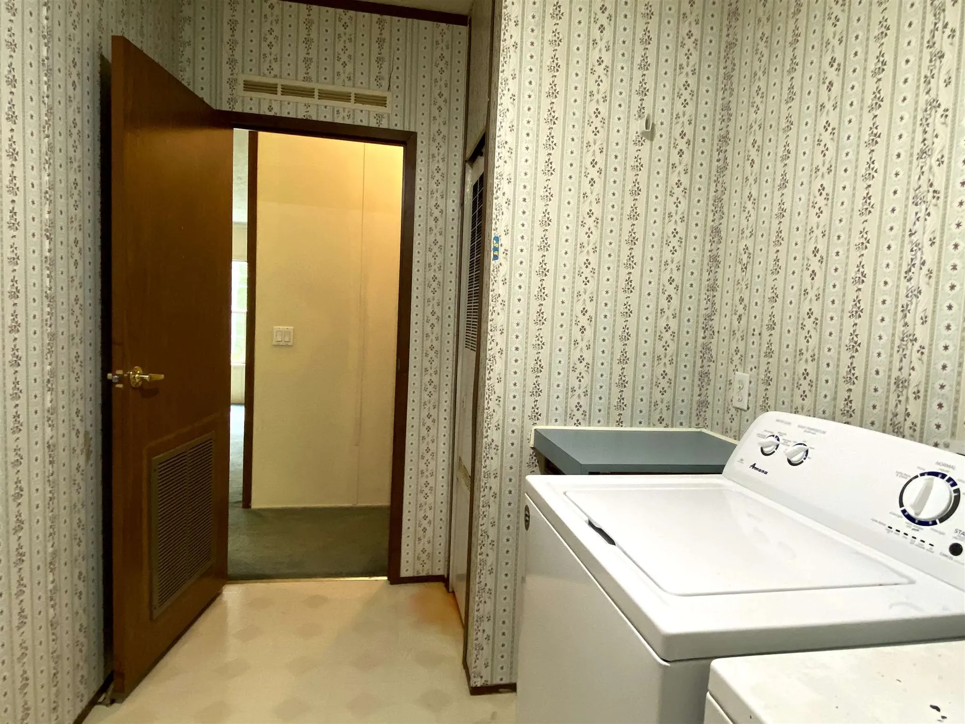 1114 Miller Pond Road Grantham NH 03753