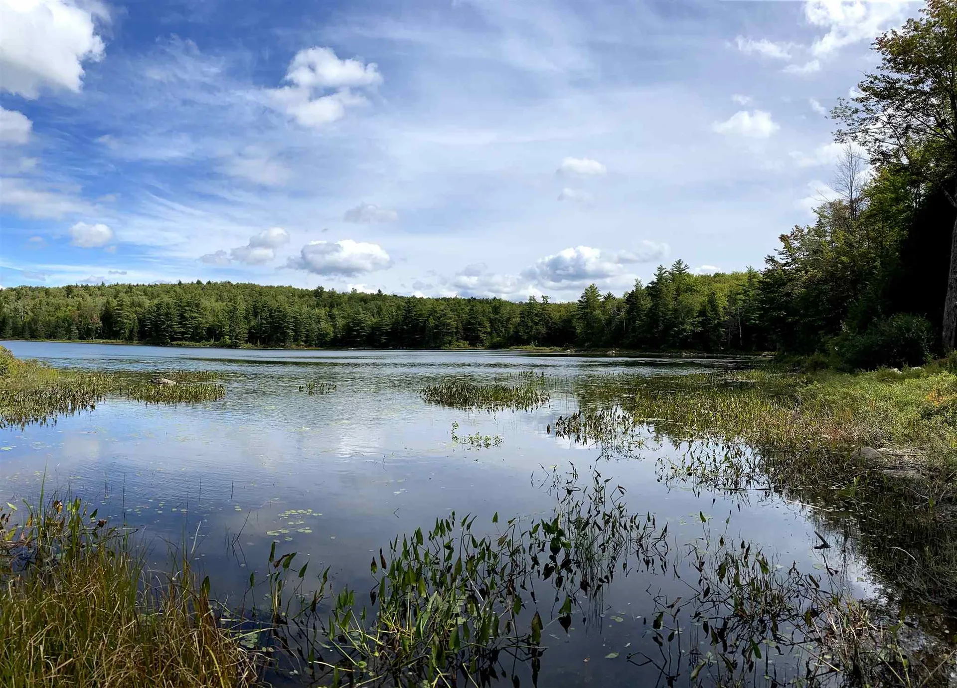 1114 Miller Pond Road Grantham NH 03753