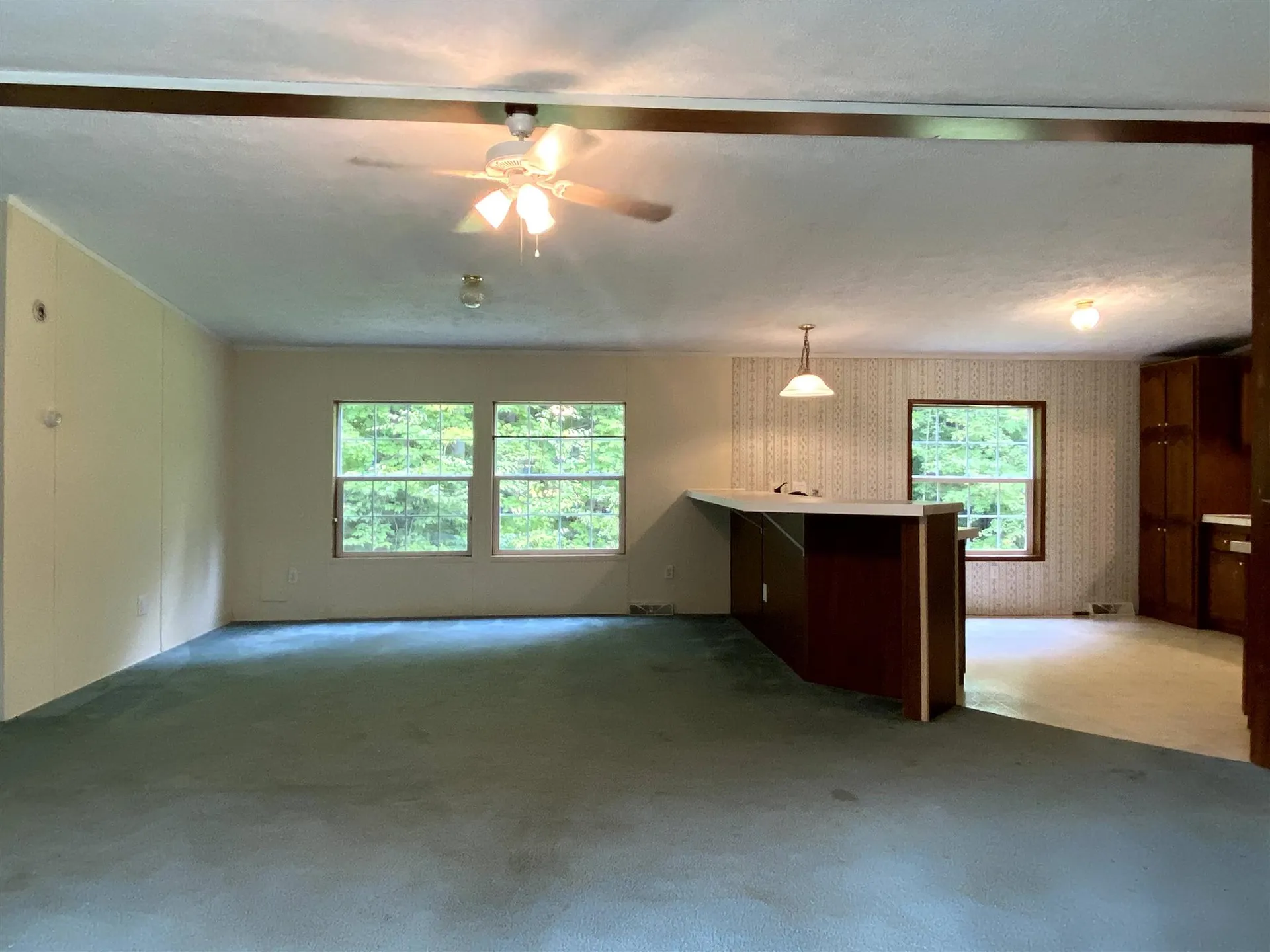 1114 Miller Pond Road Grantham NH 03753