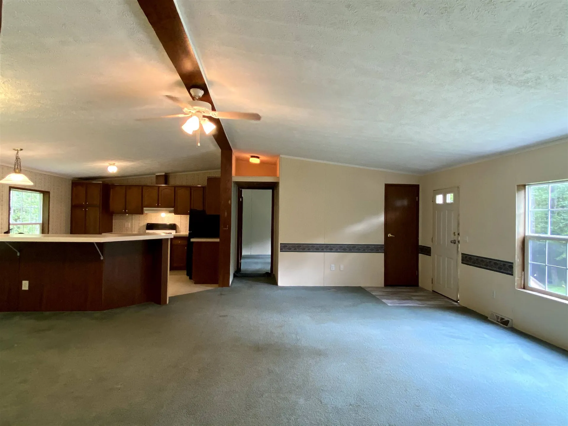 1114 Miller Pond Road Grantham NH 03753