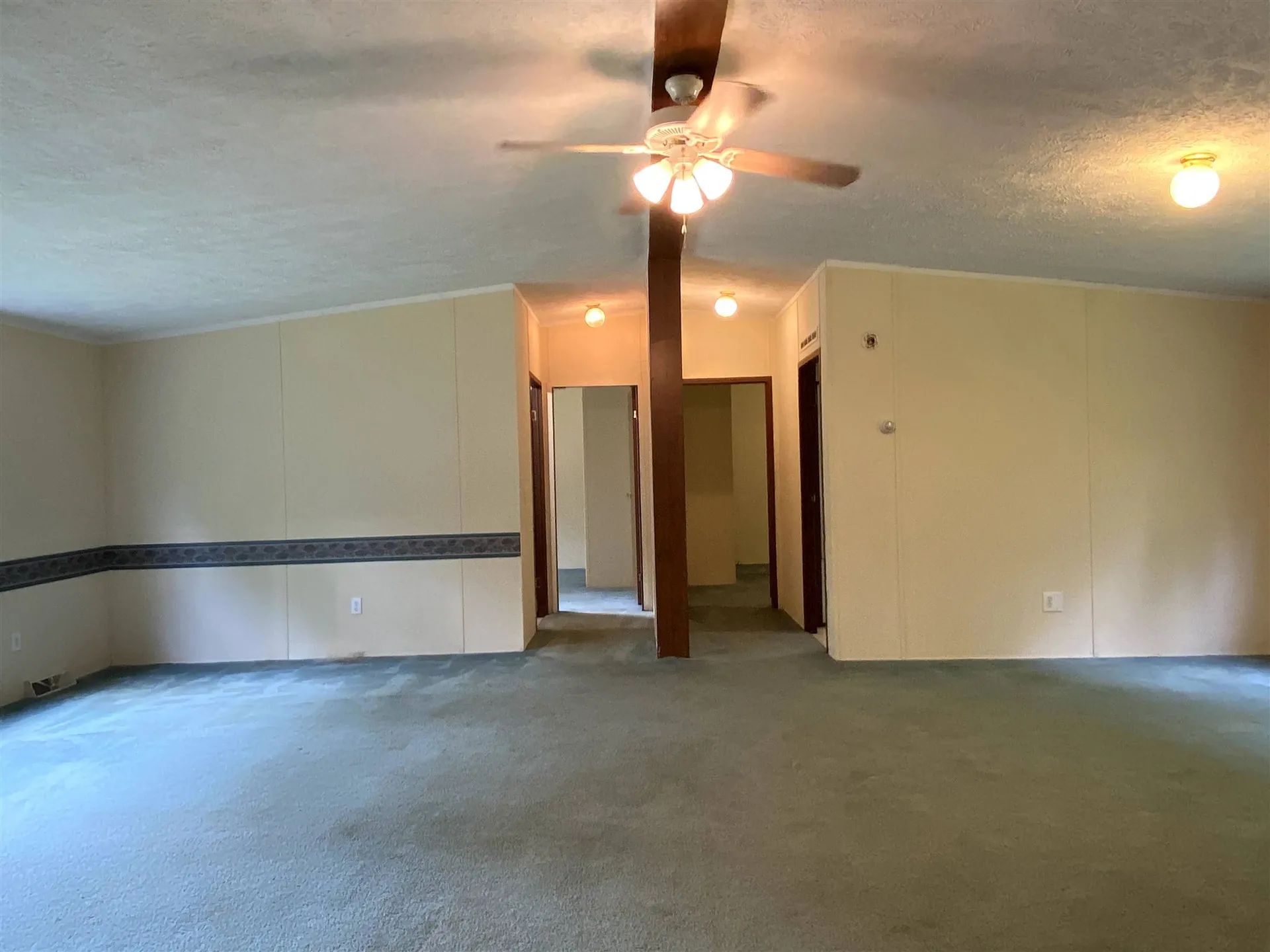 1114 Miller Pond Road Grantham NH 03753