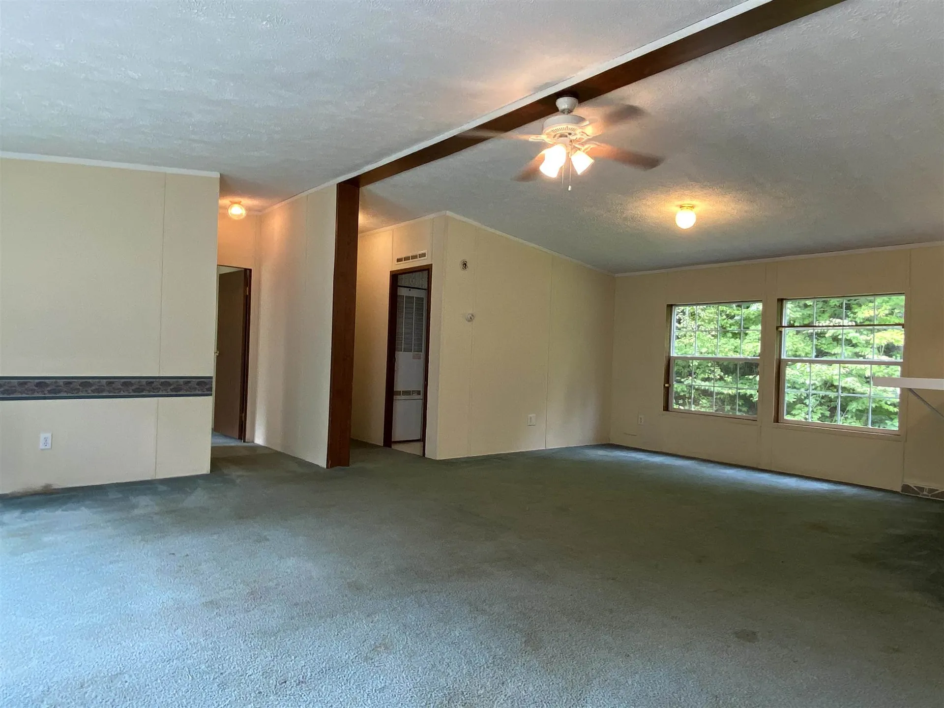 1114 Miller Pond Road Grantham NH 03753