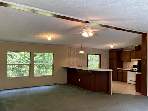 1114 Miller Pond Road Grantham NH 03753