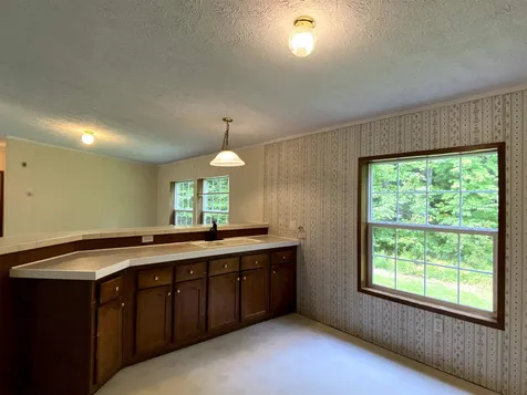 1114 Miller Pond Road Grantham NH 03753