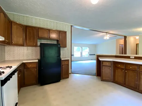 1114 Miller Pond Road Grantham NH 03753