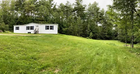1114 Miller Pond Road Grantham NH 03753