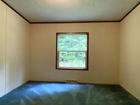 1114 Miller Pond Road Grantham NH 03753