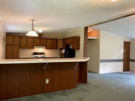 1114 Miller Pond Road Grantham NH 03753