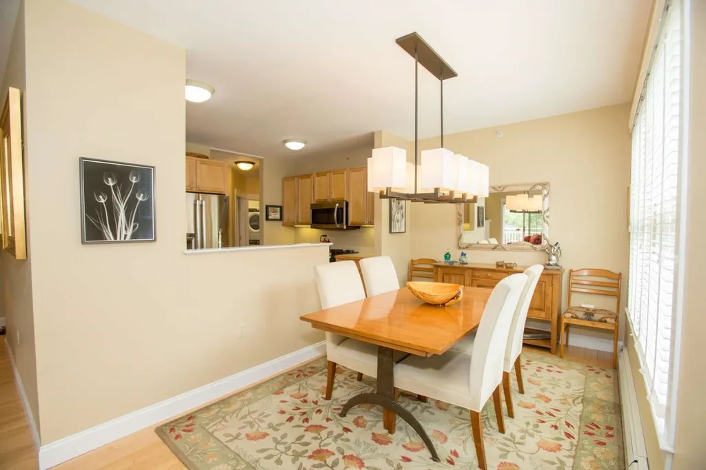 162 South Main Street Stowe VT 05672