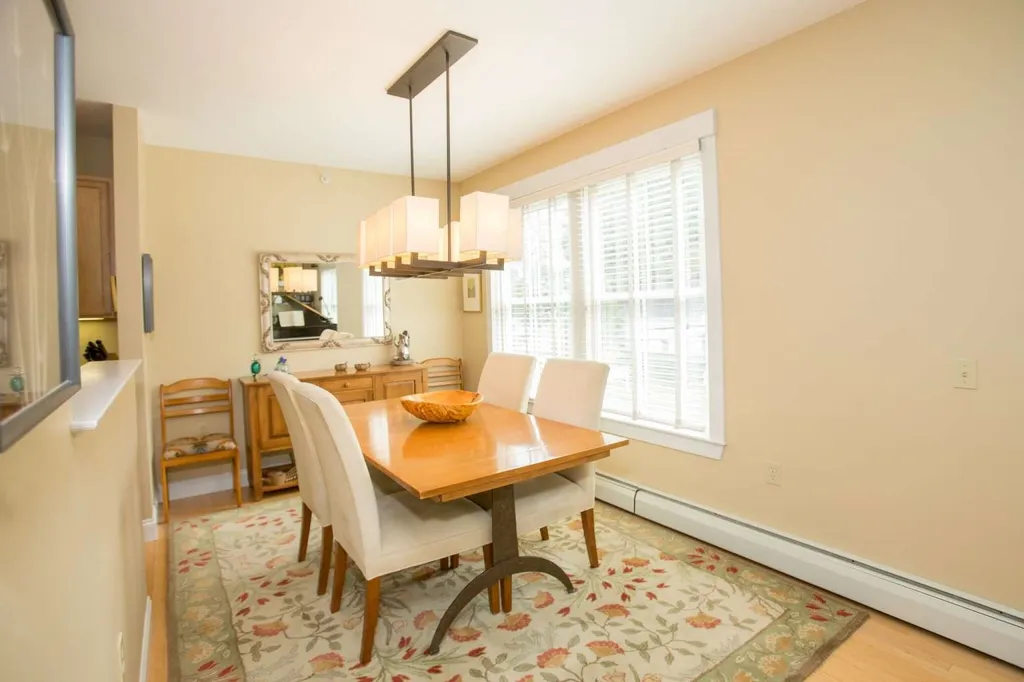162 South Main Street Stowe VT 05672