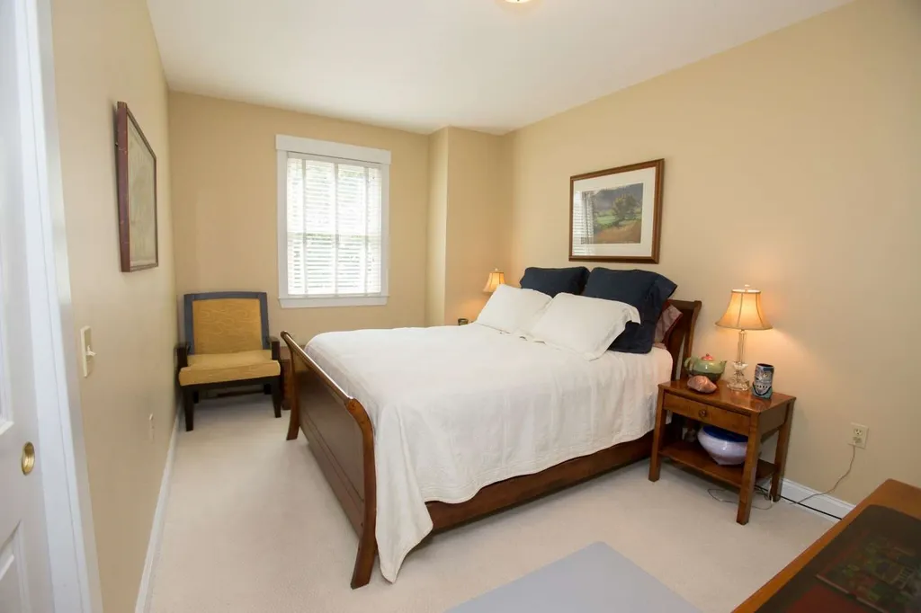 162 South Main Street Stowe VT 05672