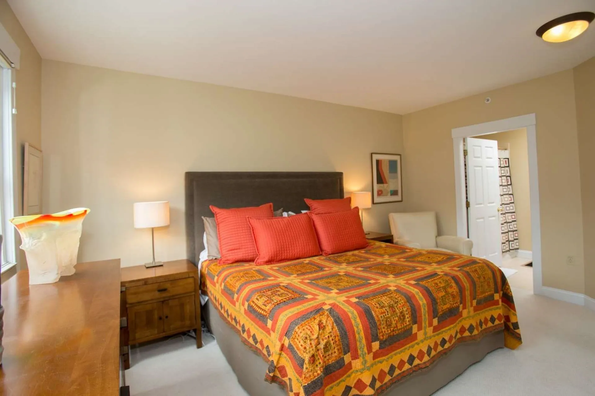 162 South Main Street Stowe VT 05672