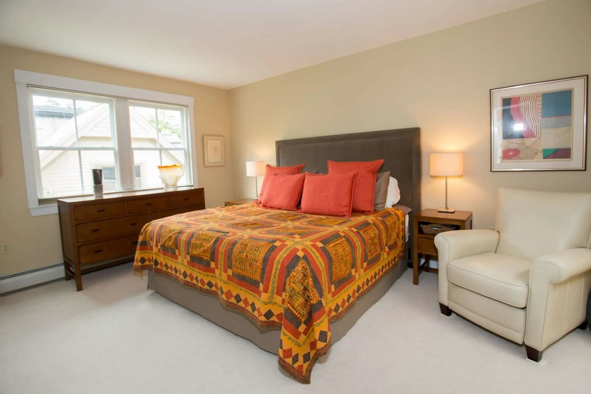 162 South Main Street Stowe VT 05672