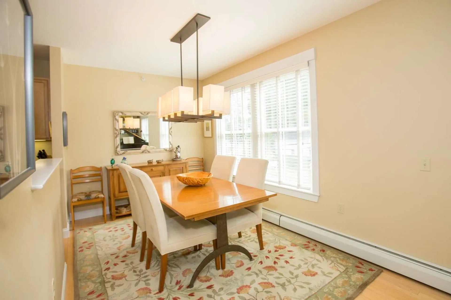 162 South Main Street Stowe VT 05672