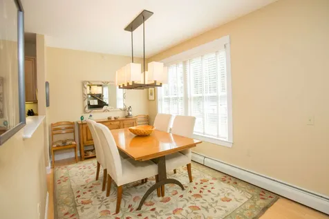 162 South Main Street Stowe VT 05672