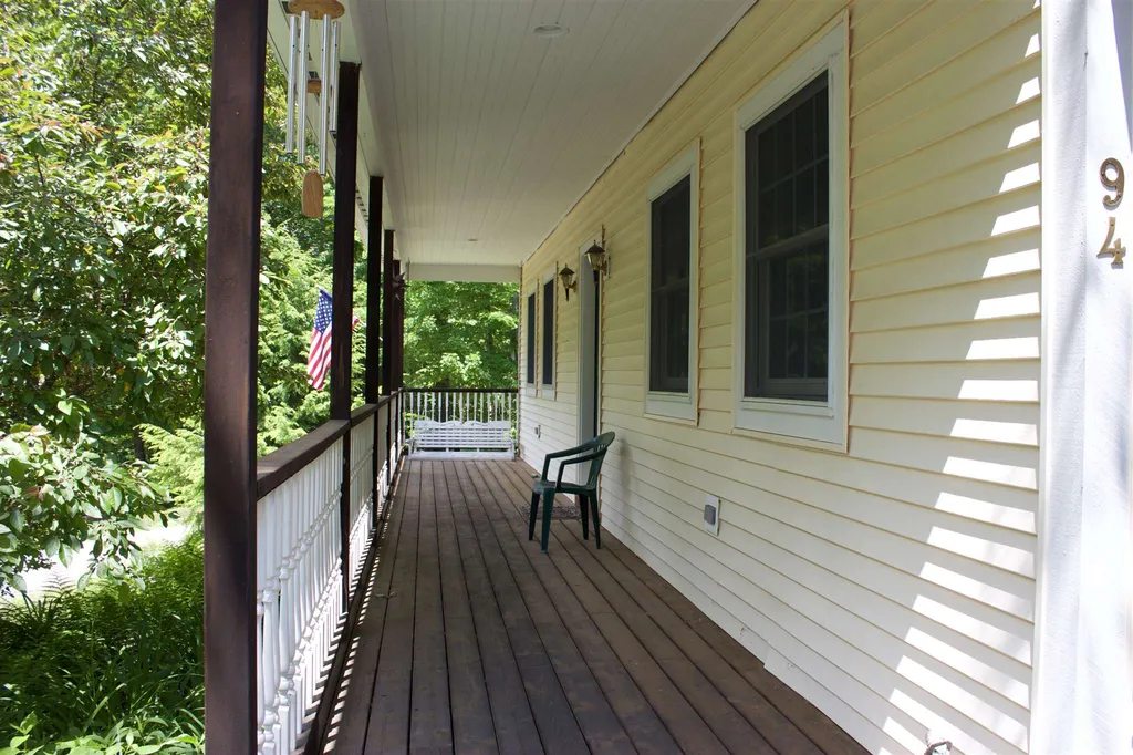 94 Perkins Pond Road Sunapee NH 03782