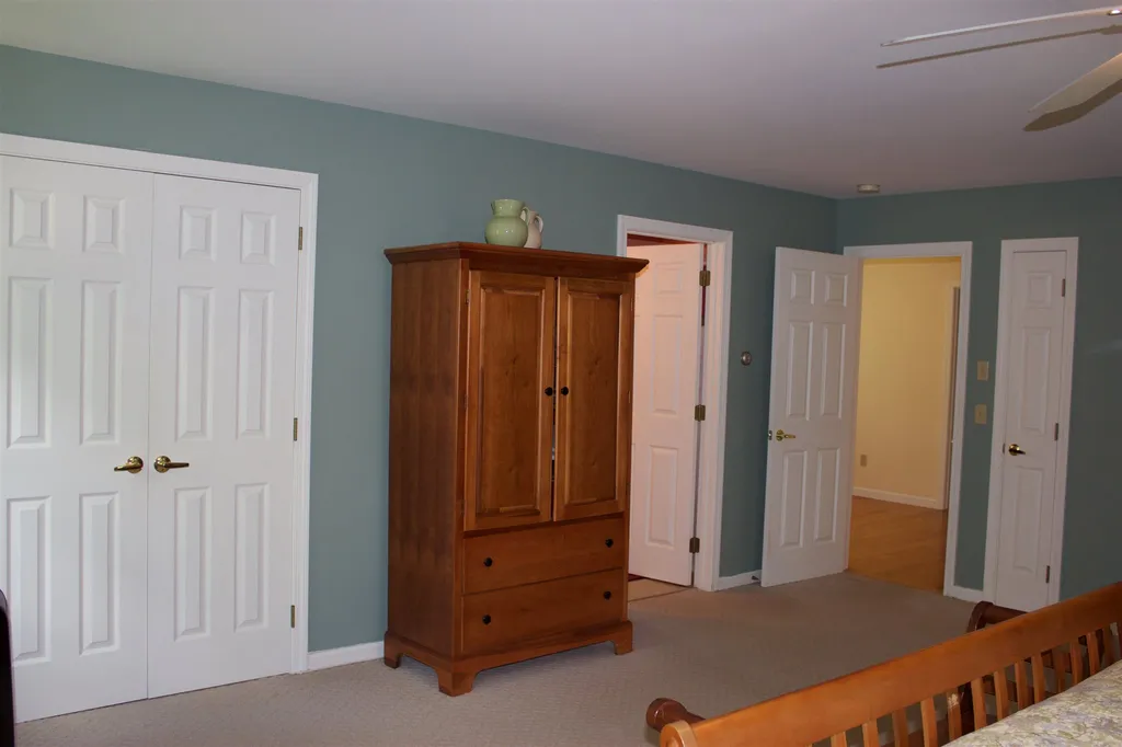 94 Perkins Pond Road Sunapee NH 03782