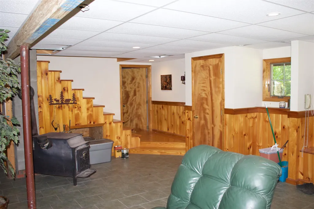 94 Perkins Pond Road Sunapee NH 03782