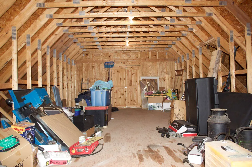 94 Perkins Pond Road Sunapee NH 03782