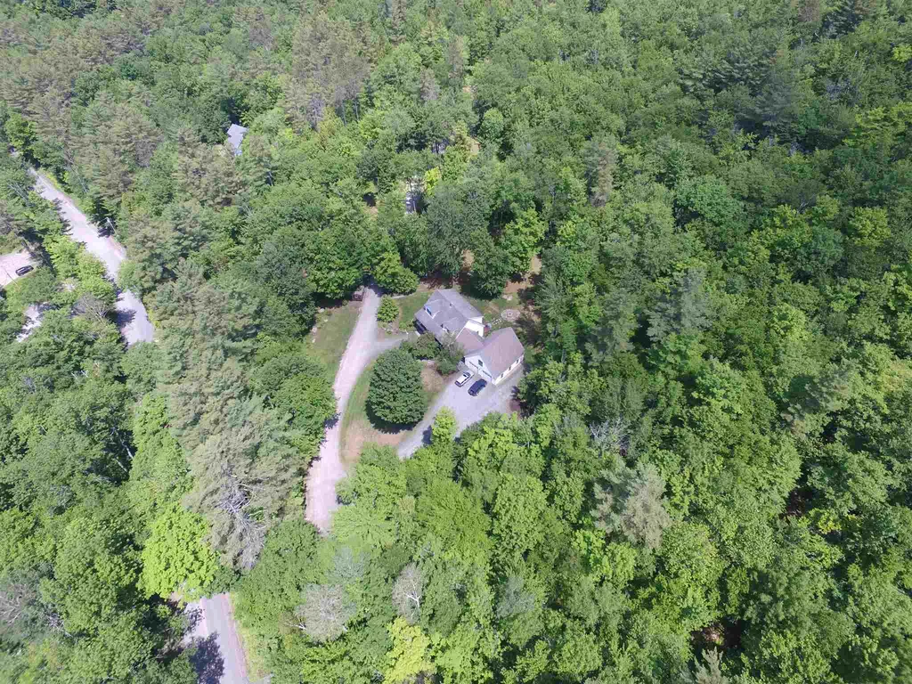 94 Perkins Pond Road Sunapee NH 03782