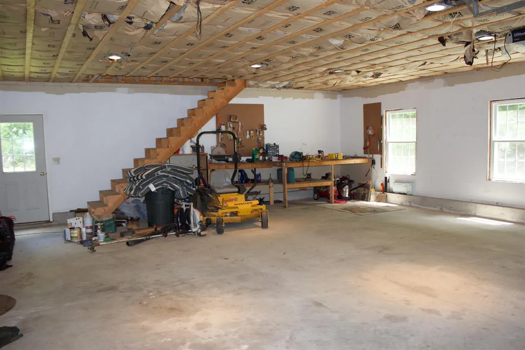 94 Perkins Pond Road Sunapee NH 03782