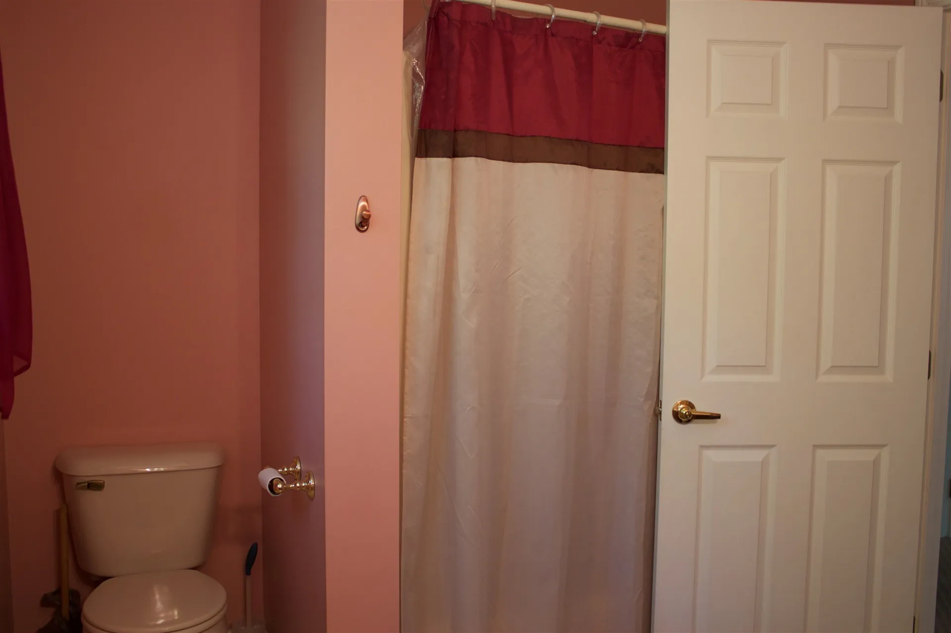 94 Perkins Pond Road Sunapee NH 03782
