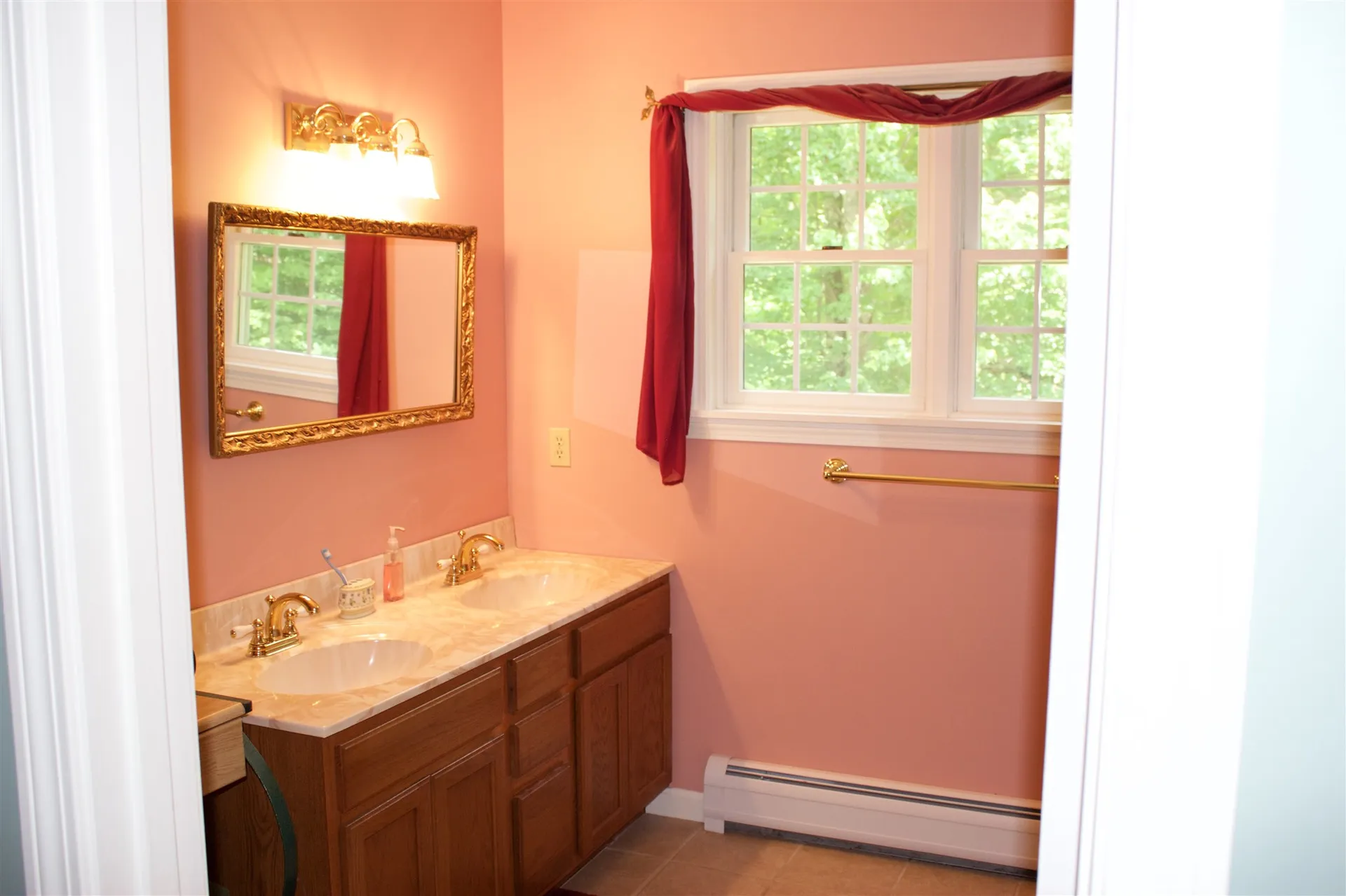 94 Perkins Pond Road Sunapee NH 03782
