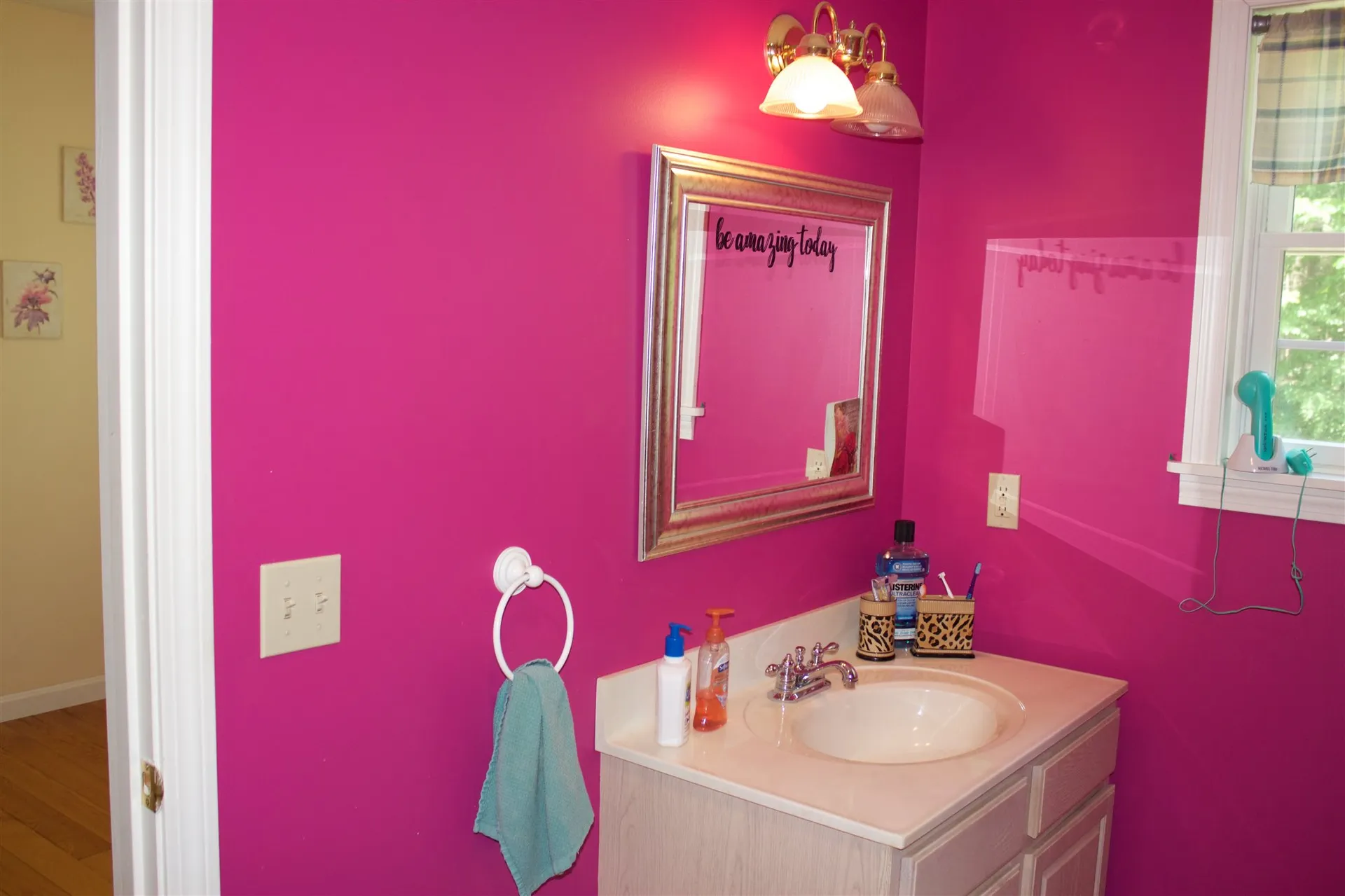 94 Perkins Pond Road Sunapee NH 03782