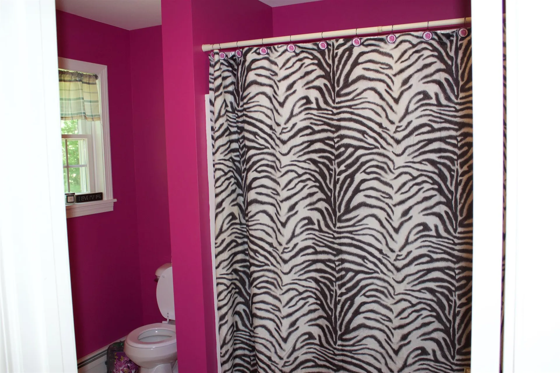 94 Perkins Pond Road Sunapee NH 03782