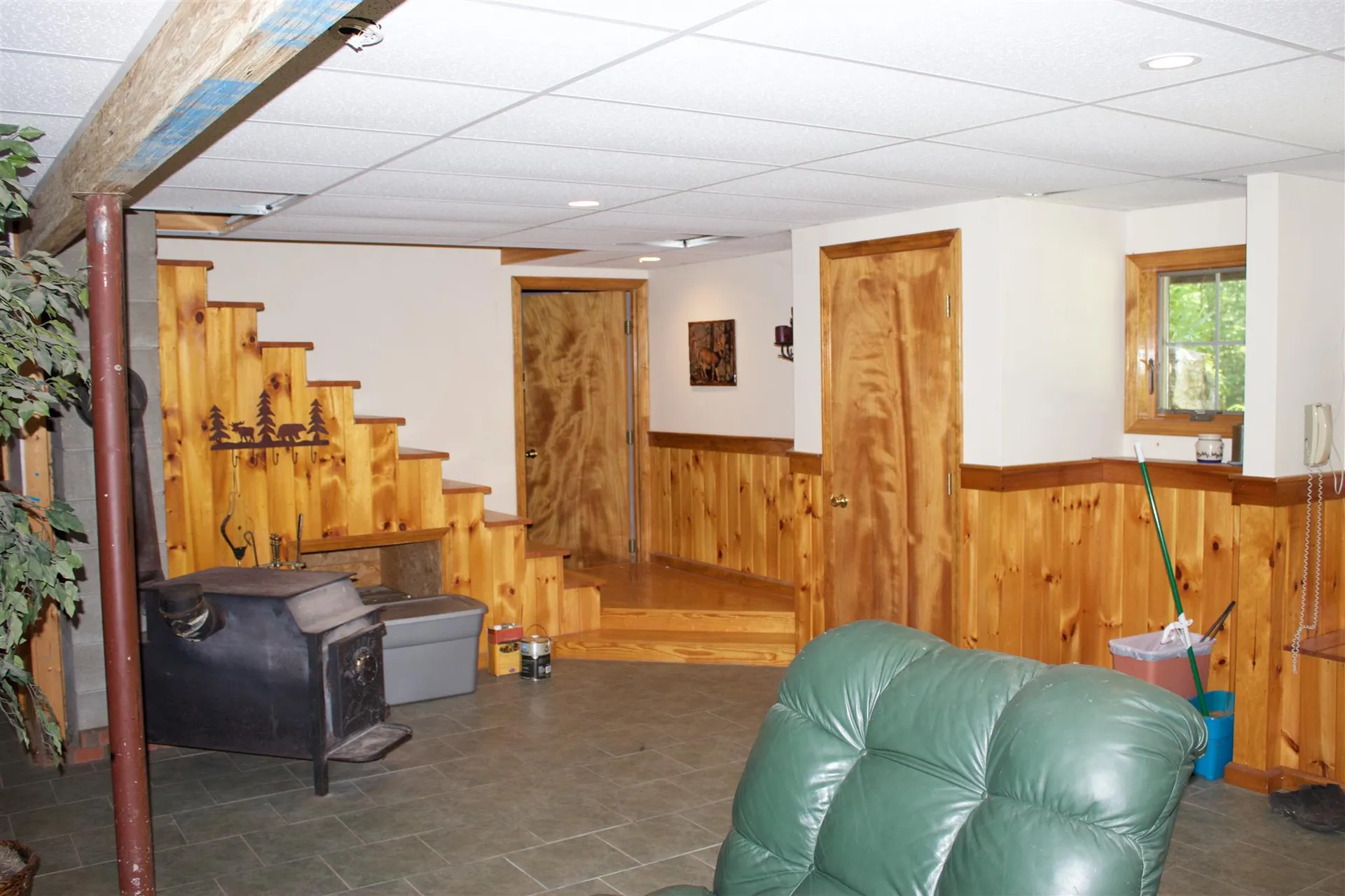 94 Perkins Pond Road Sunapee NH 03782