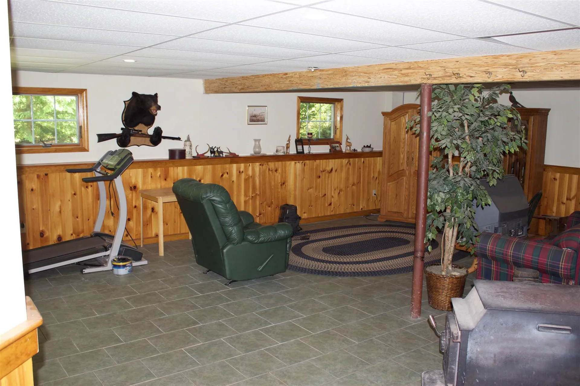 94 Perkins Pond Road Sunapee NH 03782