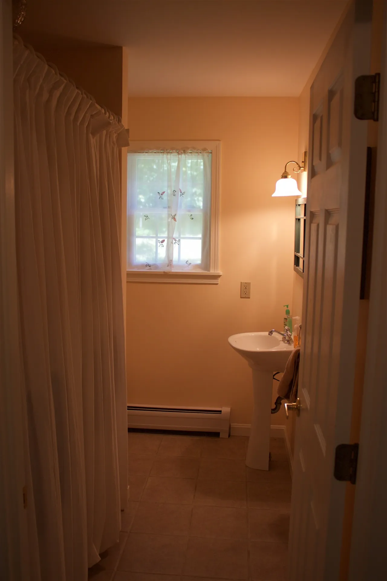94 Perkins Pond Road Sunapee NH 03782
