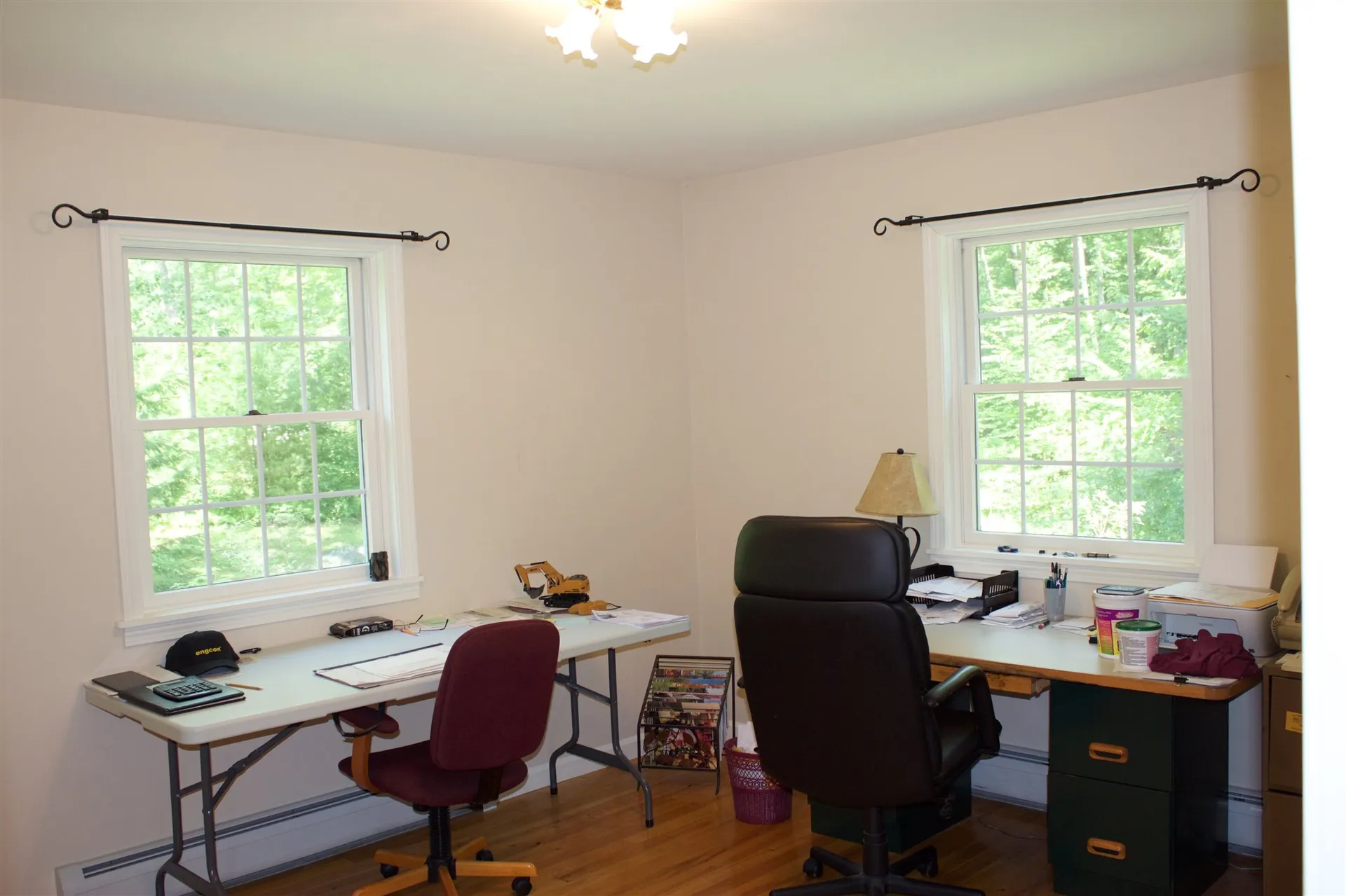 94 Perkins Pond Road Sunapee NH 03782