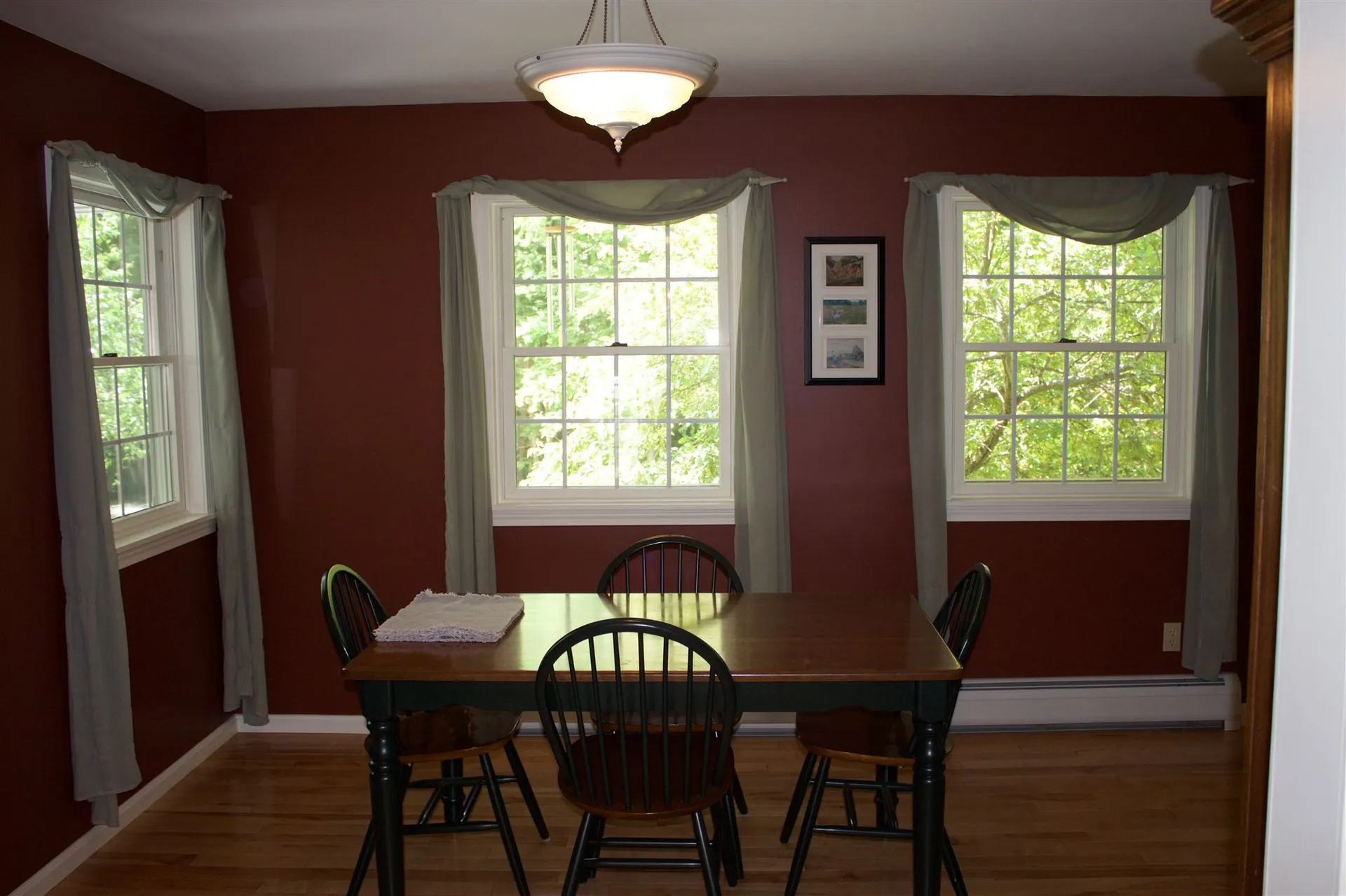 94 Perkins Pond Road Sunapee NH 03782