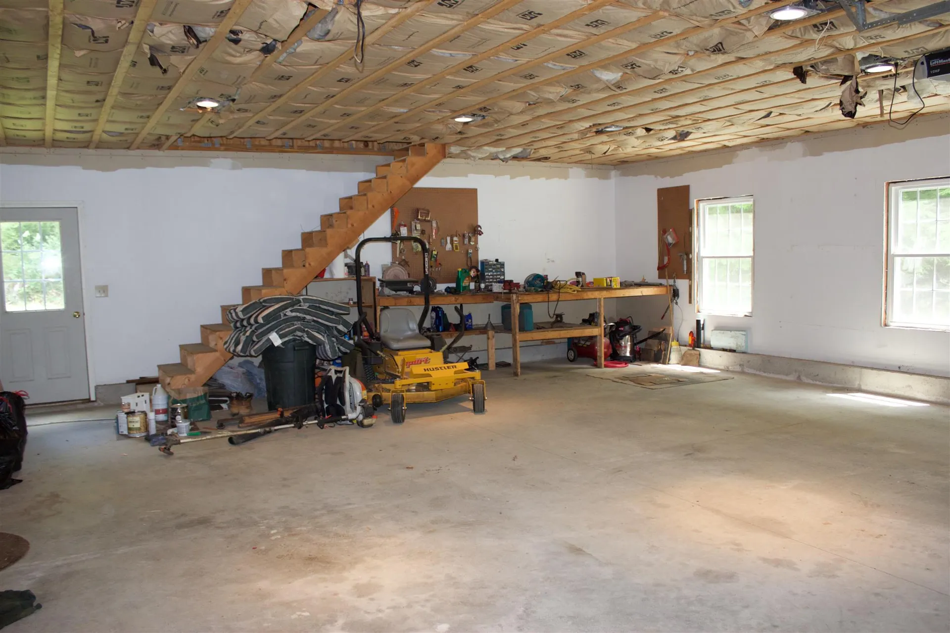 94 Perkins Pond Road Sunapee NH 03782