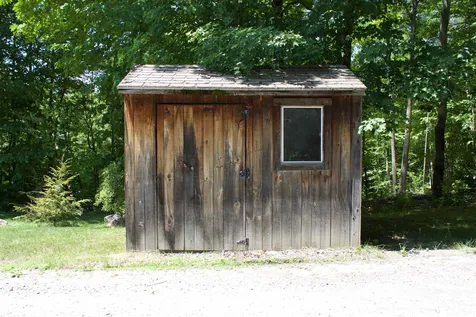 94 Perkins Pond Road Sunapee NH 03782
