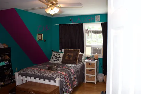 94 Perkins Pond Road Sunapee NH 03782