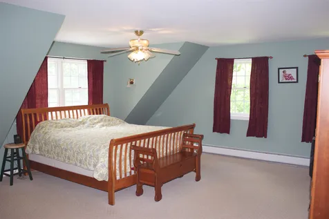 94 Perkins Pond Road Sunapee NH 03782