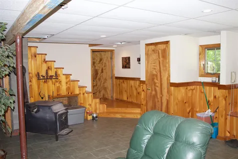 94 Perkins Pond Road Sunapee NH 03782