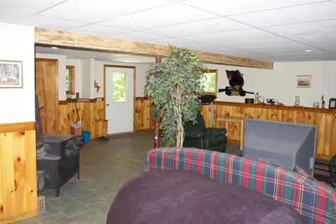 94 Perkins Pond Road Sunapee NH 03782