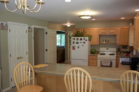 94 Perkins Pond Road Sunapee NH 03782