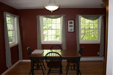 94 Perkins Pond Road Sunapee NH 03782