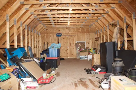 94 Perkins Pond Road Sunapee NH 03782