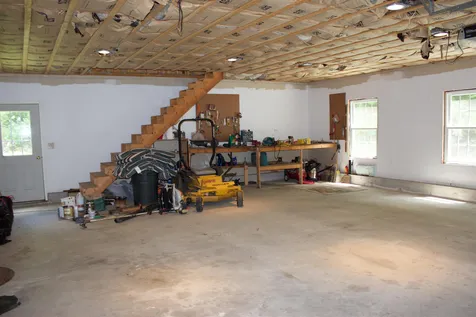 94 Perkins Pond Road Sunapee NH 03782