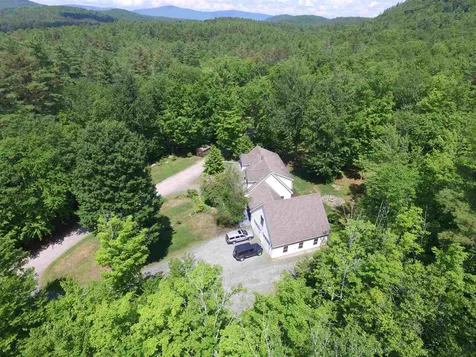 94 Perkins Pond Road Sunapee NH 03782
