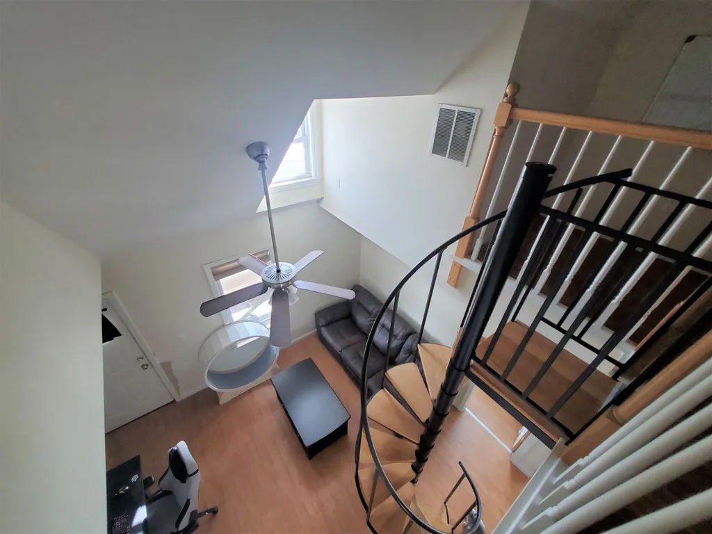 538 Somerville Street Manchester NH 03103