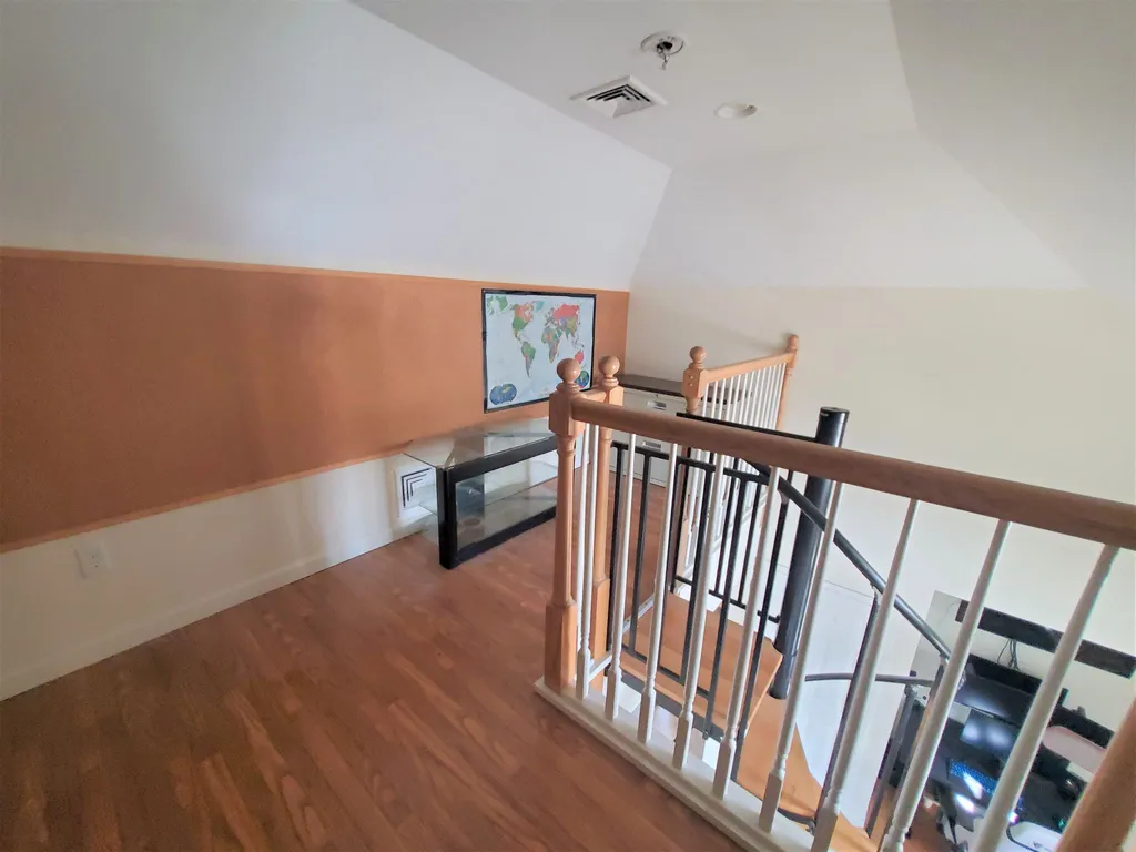 538 Somerville Street Manchester NH 03103
