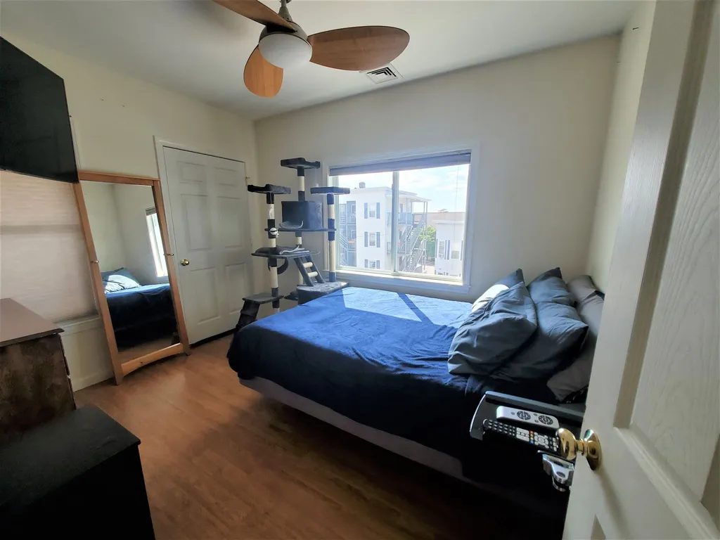 538 Somerville Street Manchester NH 03103