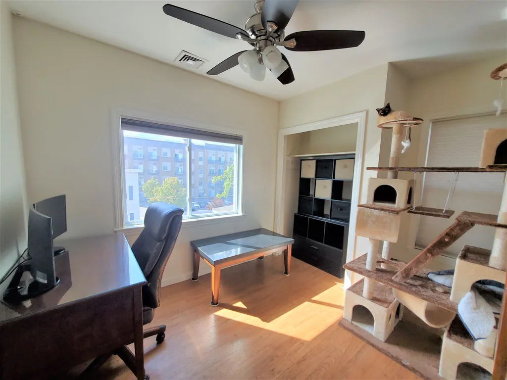 538 Somerville Street Manchester NH 03103