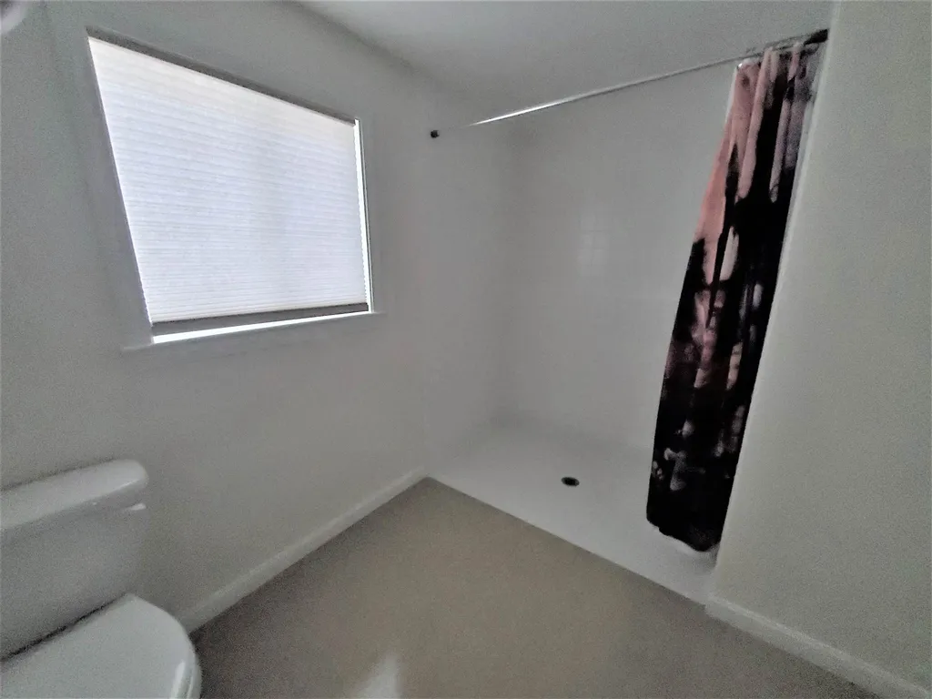 538 Somerville Street Manchester NH 03103